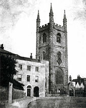 170px-St._Laurence's_Church,_Reading,_c._1845